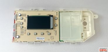 Elektronik 2427807420  BEKO ARCELIK GRUNDIG